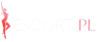 Escort PL